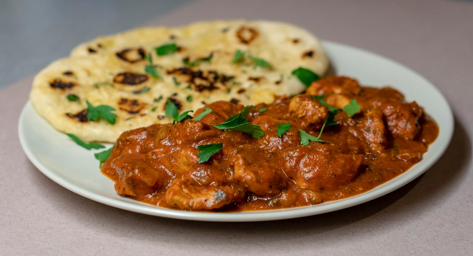 Butter Masala Chaap category image